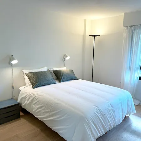 Le Jardin Des Tanneries By Uta House Paris